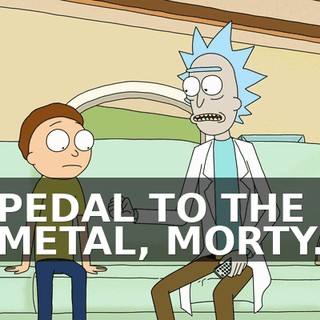9f0e8847-0b9a-4fa1-b2bf-8f5d5211ea8f.gif
