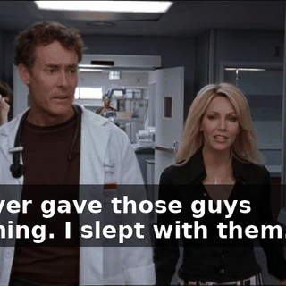 9f0f0940-2126-4131-9b14-075d81c4a063.gif