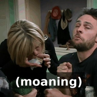 9f0f3bfe-3830-4747-bfdf-600672540974.gif
