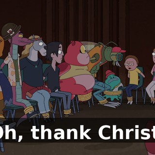 9f0fec92-633b-4c49-94fb-4282cd139ba8.gif