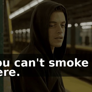9f102093-323e-43b6-b4db-cb26ea7c5a0f.gif
