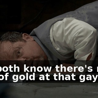 9f1027c7-114e-40f4-be75-eb7c44ca1758.gif