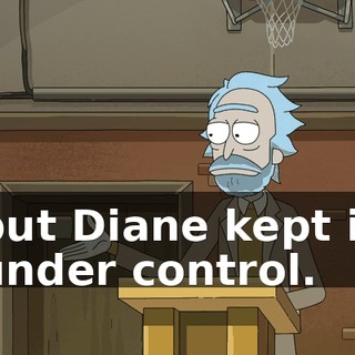 9f107057-d4d8-4b6e-9e62-9c0fd9ff3730.gif