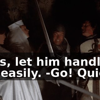 9f107ed3-3a25-4138-aae7-80e79f2cb56f.gif