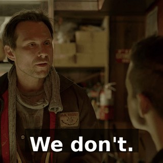 9f1269cb-a318-4714-aaf0-07151ecfd423.gif