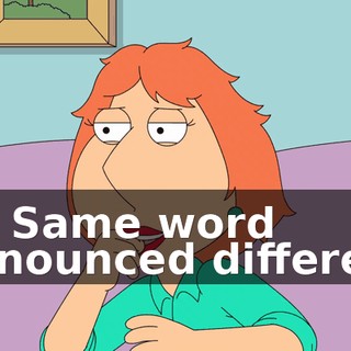 9f136cd8-350d-45b9-b931-f9935527396e.gif