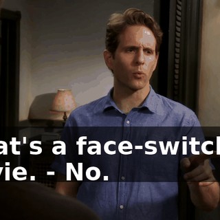 9f13763a-2689-4743-9fc9-28c030e10ecc.gif
