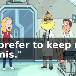 9f13a1ff-ca1f-4bca-a1a5-90b96cf79076.gif