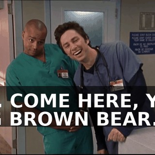 9f1412d7-339e-40a9-9ceb-bdd50dfaf466.gif