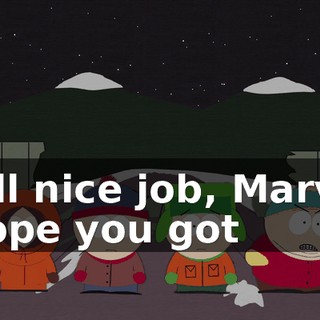 9f143b5f-438a-480a-b221-66182817be13.gif