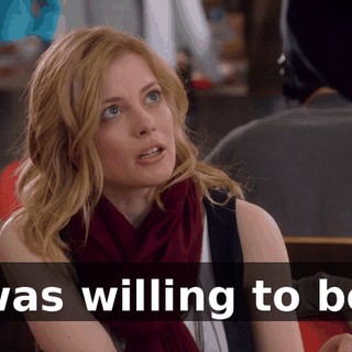 9f14915d-26e8-4061-aa48-7984af1aacc6.gif