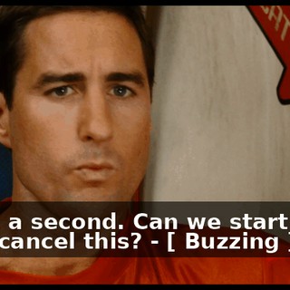 9f14e783-2d90-4f77-9b14-5f9ab9121b72.gif