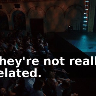 9f1524d0-361a-4d8c-9468-d924b19ac0b0.gif