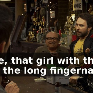 9f1533dc-0e58-4438-807d-243c7811d543.gif