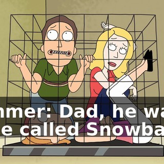 9f15668b-2e2c-4898-a5d3-7e47078001ef.gif