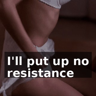 9f163dcd-56a0-4d4f-9675-fbc71c65b7bf.gif