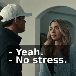 9f16d1b8-f805-47be-9b70-d998a13493b4.gif