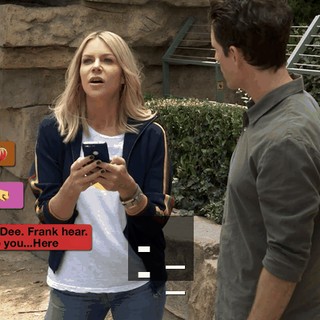 9f170933-029b-4dc2-bb47-60ff2b143924.gif