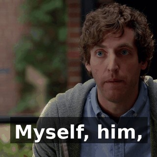 9f170d0e-e3d6-4dd4-b15d-7be07c4f3bcc.gif