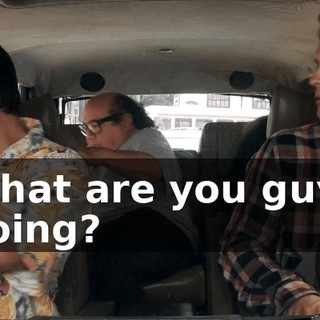 9f1747f1-1618-4894-adbb-37fa4e18ab50.gif