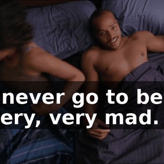 9f17874c-1c07-4fc8-877f-335233c2246e.gif