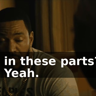 9f1790b3-d559-4a8d-bc27-f3f9fd3f9ef1.gif