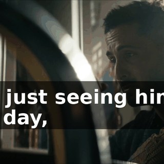 9f17ba7c-8d7d-4372-a1ca-dc808800ff5b.gif