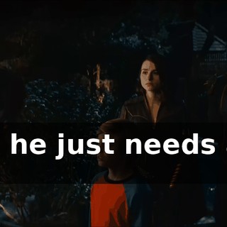 9f17c02e-6efd-4dc1-887a-d4f4e75787d3.gif