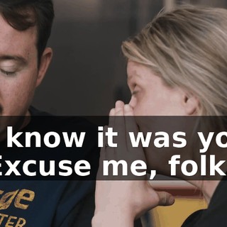 9f185e5f-367f-414f-96b1-5b35c0b6fefc.gif