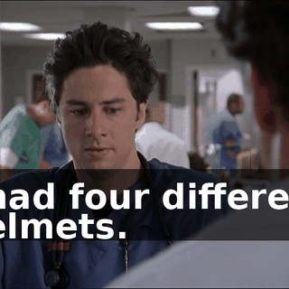 9f18671f-73cb-446f-a3e9-28aed5b43a1d.gif