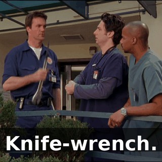 9f18b2c4-1af2-4bcb-833f-98e0995c427c.gif