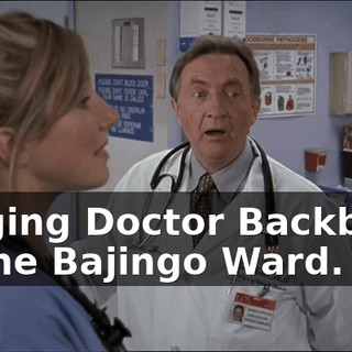 9f18e167-79b8-4ec3-98bf-d934809053bf.gif
