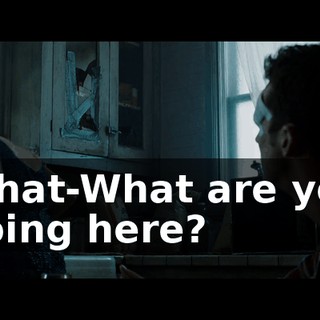9f19b256-f872-409c-b28b-6623690ef548.gif