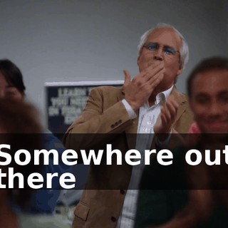 9f1a02cb-8461-4976-9cc5-6f7f1e7e2f85.gif