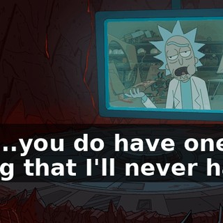 9f1a0718-73c0-4254-9d6b-9eb5da79e9e7.gif