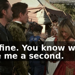 9f1b76fc-1a9d-446a-9116-8815d96157cc.gif
