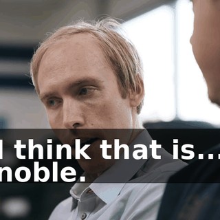 9f1b7fb9-1044-4bb6-8a0d-2cf7866d7c57.gif