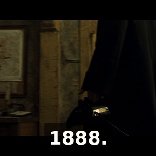 1888.