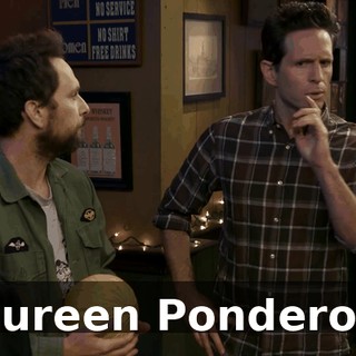 9f1c02f7-8ea0-44e8-bf9a-400899360214.gif