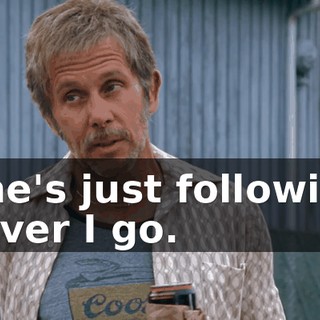 9f1c689f-9e5f-4af4-9bdf-726fd74ab397.gif
