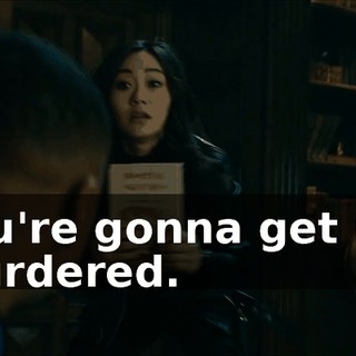 9f1d40fd-cfae-4b87-8878-671b2fd27b04.gif