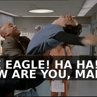 9f1da0d6-1449-420a-be5c-67e95acbc91e.gif
