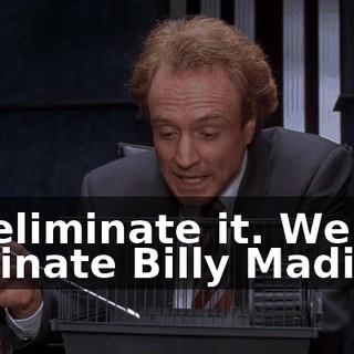 9f1dfc29-c784-4461-87f6-573a8a784851.gif