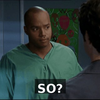 9f1e370a-54ef-48e7-9a16-c21c25e3f81e.gif