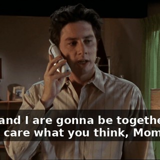 9f1e435d-2715-4105-977b-0bb86dcf26f1.gif