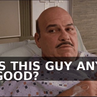 9f1e7129-fea0-4346-80f8-e9d3bf4fb985.gif