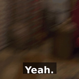 9f1ee280-c335-413e-874a-825d15ddfa33.gif