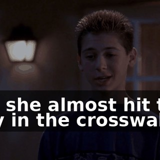 9f1ef8fa-fe09-490e-b344-bc977679c9cb.gif