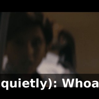 9f1f7df7-9306-4c86-983e-d75f6da62f80.gif