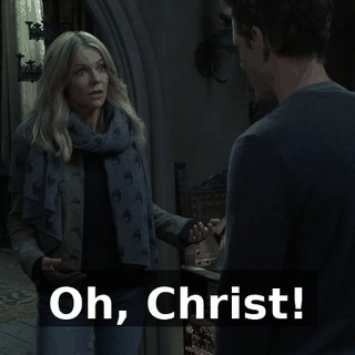 9f2091d5-c047-442c-8d23-14f890ae2e75.gif
